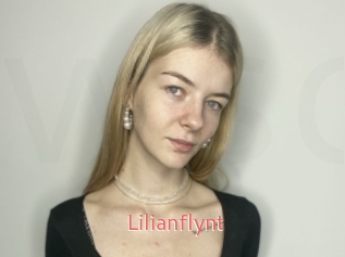Lilianflynt