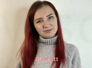 Liliangitt