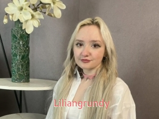 Liliangrundy