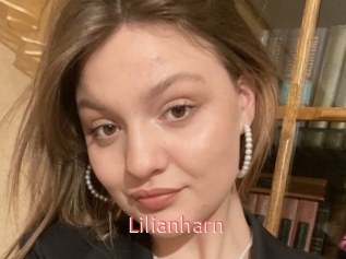 Lilianharn