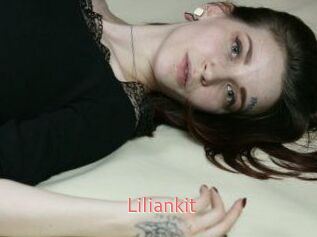 Liliankit