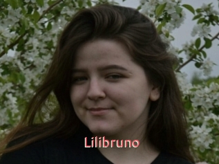 Lilibruno