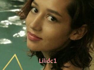 Lilidc1