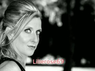 Lilierose69