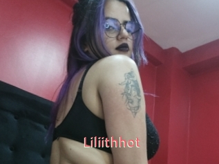 Liliithhot