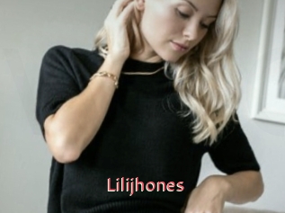 lilijhones Webcam Sexe Direct