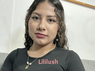 Lililush