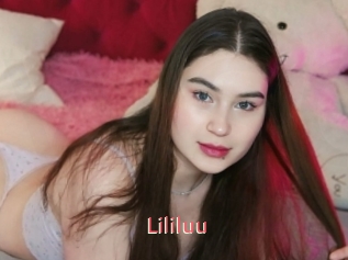 lililuu Webcam Sexe Direct