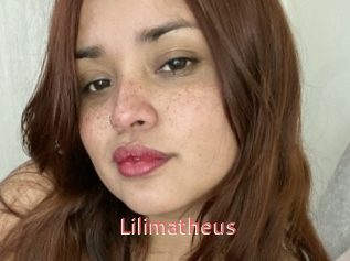 Lilimatheus