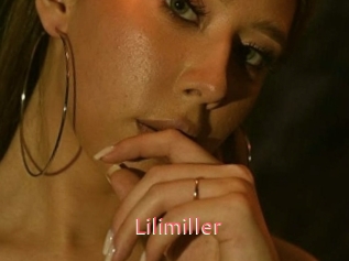 Lilimiller