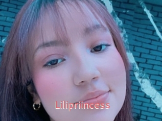 Lilipriincess