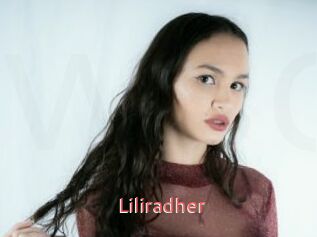 Liliradher