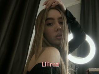 Liliroz