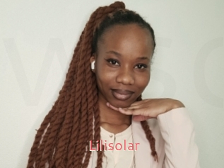 Lilisolar