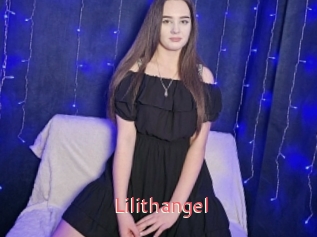 Lilithangel