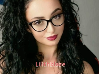Lilithblaze