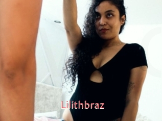 Lilithbraz