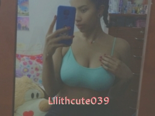Lilithcute039