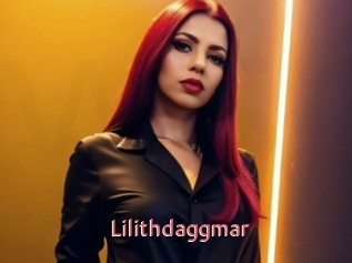 lilithdaggmar Webcam Sexe Direct