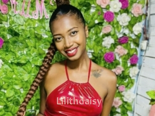 Lilithdaisy