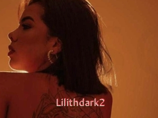 Lilithdark2
