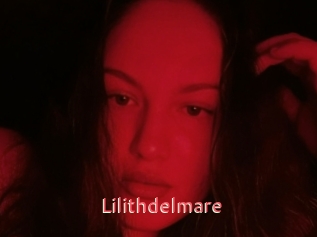 Lilithdelmare
