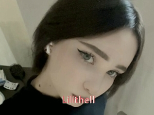 Lilithell