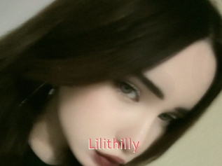 Lilithilly