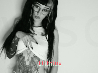 lilithlux Webcam Sexe Direct