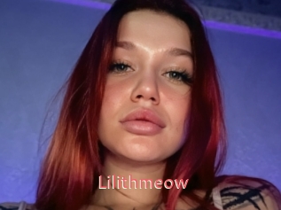 Lilithmeow