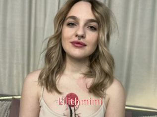 Lilithmimi