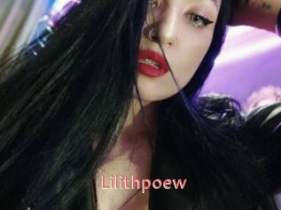 Lilithpoew