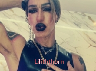 Liliththorn