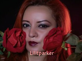 Lilitparker