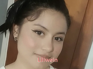 Liliwein