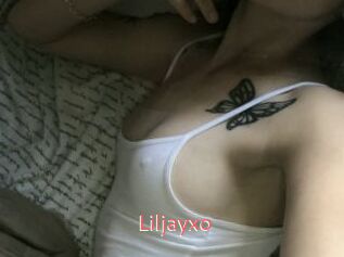 Liljayxo