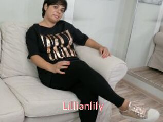Lillianlily
