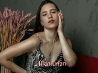 Lillianlunan
