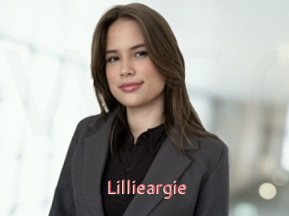 Lillieargie