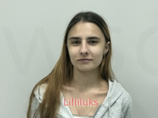 Lilliluks