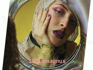 lillithmagnus Webcam Sexe Direct