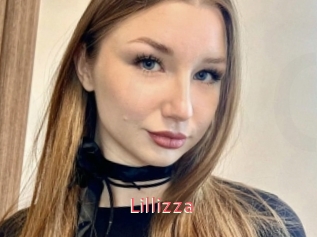 Lillizza