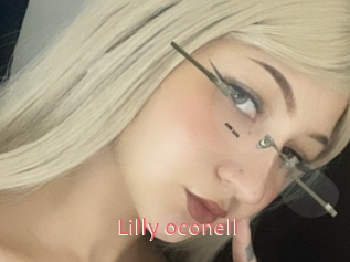 Lilly_oconell