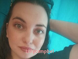 Lillycampbel