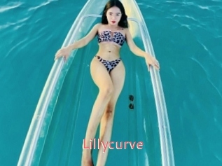 Lillycurve