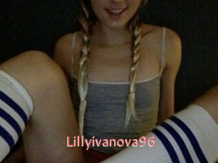 Lillyivanova96
