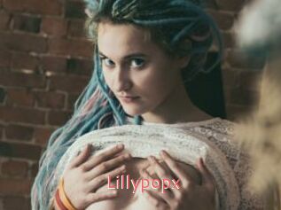 Lillypopx