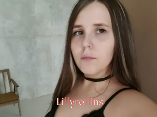 Lillyrollins
