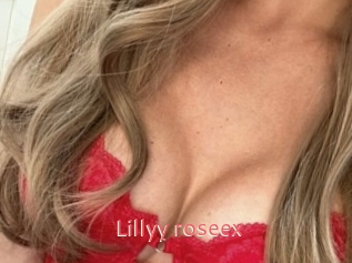 Lillyy_roseex