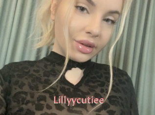 lillyycutiee Webcam Sexe Direct